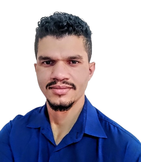 William Pereira Santiago